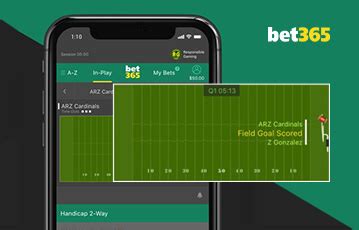 bet360 live|bet365 live game.